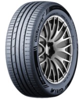 Anvelopa GiTi Synergy H2+ 225/55 R18 98V