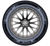Anvelopa GiTi Synergy H2+ 225/55 R18 98V imaginea #2 — magazin online Desire.md