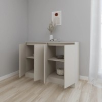 Dulăpior Smartex Т8 140cm Kashemir imaginea #3 — magazin online Desire.md