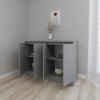 Dulăpior Smartex Т8 160cm Grafit imaginea #3 — magazin online Desire.md