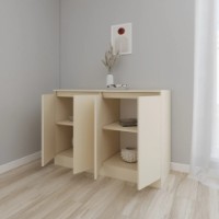 Dulăpior Smartex Т8 160cm Ivory imaginea #2 — magazin online Desire.md