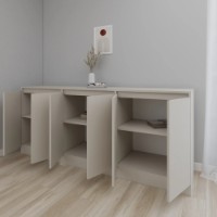 Dulăpior Smartex Т8 180cm Kashemir imaginea #2 — magazin online Desire.md