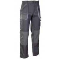Pantaloni de lucru Brixton PLSTAPSPG56 imaginea #2 — magazin online Desire.md