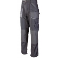 Pantaloni de lucru Brixton PLSTAPSPG56 imaginea #4 — magazin online Desire.md