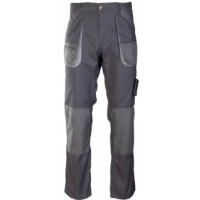 Pantaloni de lucru Brixton PLSTAPSPG58