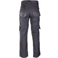 Pantaloni de lucru Brixton PLSTAPSPG58 imaginea #3 — magazin online Desire.md