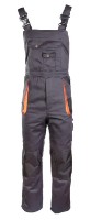 Salopetă de lucru Brixton PLSTOPOGNXXXL
