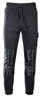 Pantaloni de lucru Brixton PLSTAXSDNXXXL