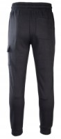 Pantaloni de lucru Brixton PLSTAXSDNXXXL imaginea #2 — magazin online Desire.md