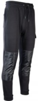 Pantaloni de lucru Brixton PLSTAXSDNXXXL imaginea #3 — magazin online Desire.md