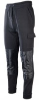 Pantaloni de lucru Brixton PLSTAXSDNXXXL imaginea #4 — magazin online Desire.md