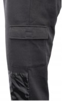 Pantaloni de lucru Brixton PLSTAXSDNXXXL imaginea #5 — magazin online Desire.md