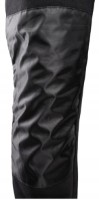 Pantaloni de lucru Brixton PLSTAXSDNXXXL imaginea #6 — magazin online Desire.md