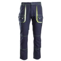 Pantaloni de lucru Brixton PLSTASSPNG58