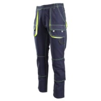 Pantaloni de lucru Brixton PLSTASSPNG58 imaginea #2 — magazin online Desire.md
