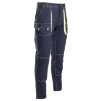 Pantaloni de lucru Brixton PLSTASSPNG58 imaginea #3 — magazin online Desire.md