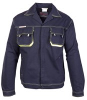 Jacheta de lucru Brixton PLSTASBLNXXXL