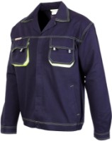 Jacheta de lucru Brixton PLSTASBLNXXXL imaginea #2 — magazin online Desire.md
