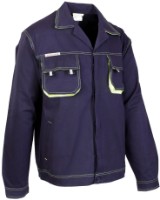 Jacheta de lucru Brixton PLSTASBLNXXXL imaginea #3 — magazin online Desire.md