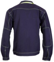 Jacheta de lucru Brixton PLSTASBLNXXXL imaginea #4 — magazin online Desire.md