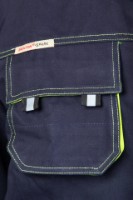 Jacheta de lucru Brixton PLSTASBLNXXXL imaginea #7 — magazin online Desire.md