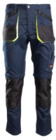 Pantaloni de lucru Brixton PLSTAPSZN58