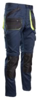 Pantaloni de lucru Brixton PLSTAPSZN58 imaginea #3 — magazin online Desire.md