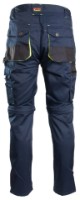 Pantaloni de lucru Brixton PLSTAPSZN58 imaginea #5 — magazin online Desire.md