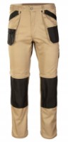Pantaloni de lucru Brixton PLSTAPSPB58