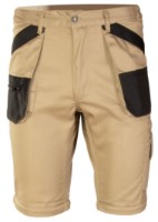 Pantaloni de lucru Brixton PLSTAPSPB58 imaginea #2 — magazin online Desire.md