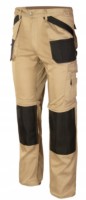 Pantaloni de lucru Brixton PLSTAPSPB58 imaginea #3 — magazin online Desire.md