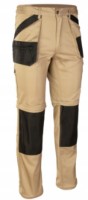 Pantaloni de lucru Brixton PLSTAPSPB58 imaginea #4 — magazin online Desire.md