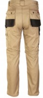 Pantaloni de lucru Brixton PLSTAPSPB58 imaginea #5 — magazin online Desire.md
