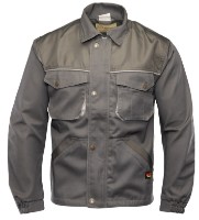 Jacheta de lucru Brixton PLSTAPBLG58