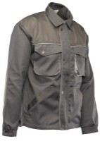 Jacheta de lucru Brixton PLSTAPBLG58 imaginea #3 — magazin online Desire.md