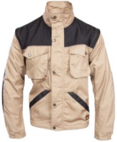 Jacheta de lucru Brixton PLSTAPBLBXXXL