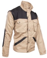 Jacheta de lucru Brixton PLSTAPBLBXXXL imaginea #3 — magazin online Desire.md