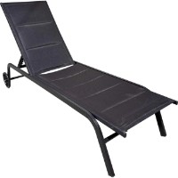 Şezlong Waltz Paradise Beach C2099