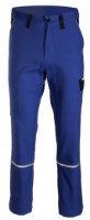 Pantaloni de lucru Brixton PLSTANSPA56