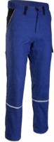 Pantaloni de lucru Brixton PLSTANSPA56 imaginea #2 — magazin online Desire.md