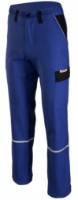 Pantaloni de lucru Brixton PLSTANSPA56 imaginea #3 — magazin online Desire.md