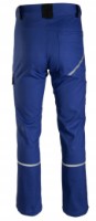 Pantaloni de lucru Brixton PLSTANSPA56 imaginea #4 — magazin online Desire.md