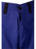 Pantaloni de lucru Brixton PLSTANSPA56 imaginea #5 — magazin online Desire.md