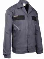 Jacheta de lucru Brixton PLSTANBLG56 imaginea #3 — magazin online Desire.md