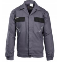 Jacheta de lucru Brixton PLSTANBLG56
