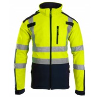 Jacheta de lucru Brixton PLSTAFSOXXXL