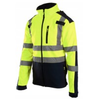 Jacheta de lucru Brixton PLSTAFSOXXXL imaginea #2 — magazin online Desire.md