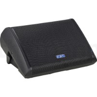 Difuzor FBT StageMaxX 12MA 