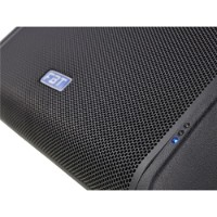 Difuzor FBT StageMaxX 12MA  imaginea #2 — magazin online Desire.md