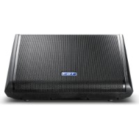 Difuzor FBT StageMaxX 12MA  imaginea #4 — magazin online Desire.md